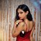 Sagorika the Queen of Seduction - Acompañantes transexual in Bangalore