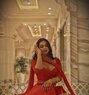 Sagorika the Queen of Seduction - Transsexual escort in Bangalore Photo 27 of 30