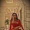 Sagorika the Queen of Seduction - Transsexual escort in Bangalore