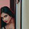 Sagorika the Queen of Seduction - Acompañantes transexual in Bangalore