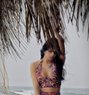 Sagorika the Queen of Seduction - Acompañantes transexual in Bangalore Photo 30 of 30