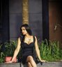Sagorika the Queen of Seduction - Acompañantes transexual in Bangalore Photo 29 of 30