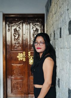 Sagrika - puta in Ambala Photo 1 of 4