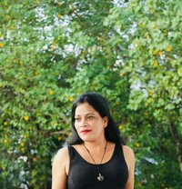 Sagrika - puta in Ambala