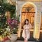 ꧁☆♧🦋SAGRIKA_REAL MEET & CAM༻♧☆꧂, escort - escort in Mumbai Photo 2 of 4