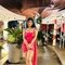 ꧁☆♧🦋SAGRIKA_REAL MEET & CAM༻♧☆꧂, escort - escort in Mumbai Photo 3 of 4