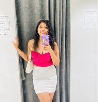 ꧁☆♧🦋SAGRIKA REAL MEET & CAM༻♧☆꧂, escort - escort in Mumbai Photo 4 of 4