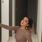 Saha - escort in Muscat Photo 3 of 9