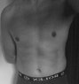 SahaS BODY THERAPIES - masseur in Kandy Photo 1 of 1