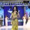 Sahaaa - Transsexual escort in Hyderabad
