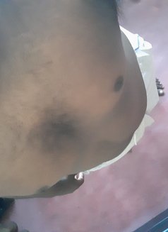 Sahaxoxo"anything you want" No chargers! - Male escort in Colombo Photo 2 of 3