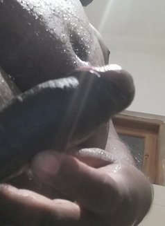 Sahaxoxo"anything you want" No chargers! - Male escort in Colombo Photo 3 of 3