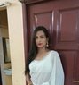 Sahana - Transsexual escort in Chennai Photo 4 of 5