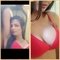Sahana - Transsexual escort in Chennai