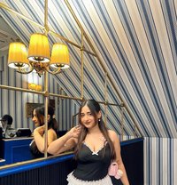 Sahani - escort in Dehradun, Uttarakhand