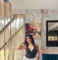 Sahani - escort in Dehradun, Uttarakhand