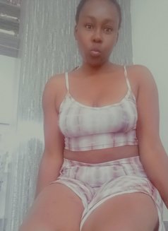 Sahani - escort agency in Doha Photo 2 of 2