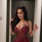 Sahar age 20 (A dream experience) - puta in Muscat