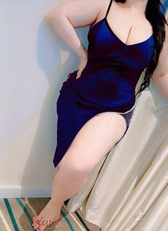 Sahar - puta in Cairo Photo 3 of 6