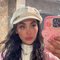 Sahar age 20 - escort in Muscat Photo 2 of 11