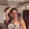 Sahar age 20 - escort in Muscat Photo 3 of 11