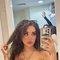 Sahar age 20 (A dream experience) - escort in Muscat