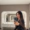 Sahar - escort in Dubai Photo 1 of 6