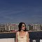 Sahar - escort in Dubai Photo 3 of 6