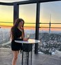 Sahar - escort in Dubai Photo 4 of 5