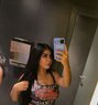 Sahar - escort in Abu Dhabi Photo 3 of 7