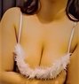 Sahar - escort in Beirut Photo 4 of 5