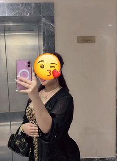 Sahar Morocco - puta in Ajmān Photo 3 of 4