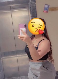 Sahar Morocco - puta in Ajmān Photo 4 of 4