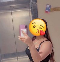 Sahar Morocco - escort in Ajmān Photo 4 of 4