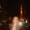 （ ͜.人 ͜.）OLIVIA Hottieूाीू - escort in Tokyo Photo 3 of 7