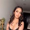 Sahar سهر - escort in Dubai Photo 1 of 8
