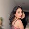 Sahar سهر - escort in Dubai Photo 3 of 8