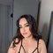 Sahar سهر - escort in Dubai Photo 4 of 8