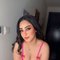 Sahar سهر - escort in Dubai Photo 1 of 7
