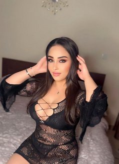 Sahar سهر - escort in Dubai Photo 7 of 7