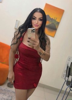 Sahar سوسو - puta in Dubai Photo 1 of 8