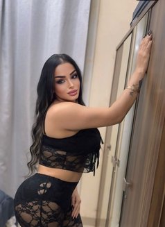 Sahar سوسو - puta in Dubai Photo 2 of 8