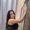 Sahar سوسو - puta in Dubai Photo 2 of 8