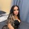 Sahar سوسو - puta in Dubai Photo 3 of 8