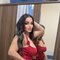 Sahar سوسو - puta in Dubai Photo 4 of 8