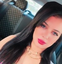 Sahar - puta in Al Manama