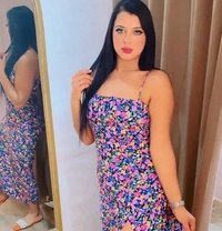 Sahar - puta in Al Manama