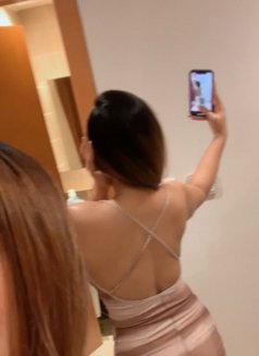 Sahara Classy GFE, NEW in Hongkong! - puta in Hong Kong Photo 9 of 10