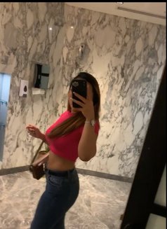 Sahara Classy GFE, NEW in Hongkong! - puta in Hong Kong Photo 10 of 10