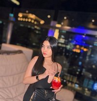 SAHARA 🇵🇭🇵🇭🇵🇭 - escort in Riyadh Photo 5 of 6